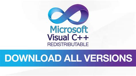 cc+|Microsoft Visual CC+ 2017 Redistributable X86/X64 Version。